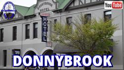 Donnybrook